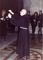 Padre Evangelista (2)